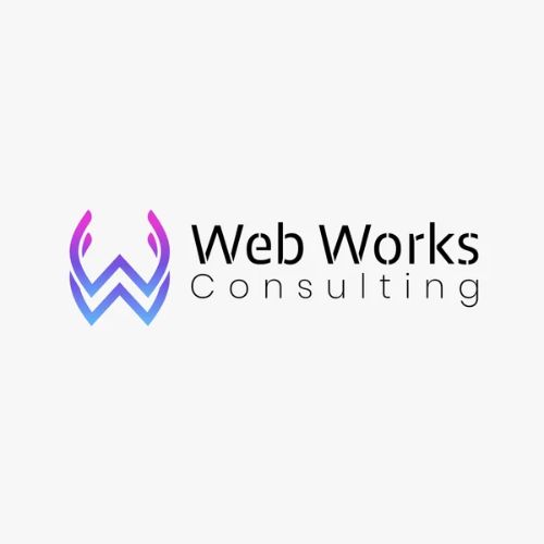 WebWorksConsulting